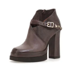 STIEFELETTEN VIXI